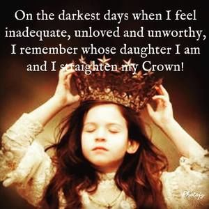 Meet your Posher, Pam